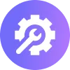 Roig Elevado - Enhanced User Interface