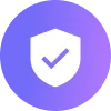 Roig Elevado - Improved Security