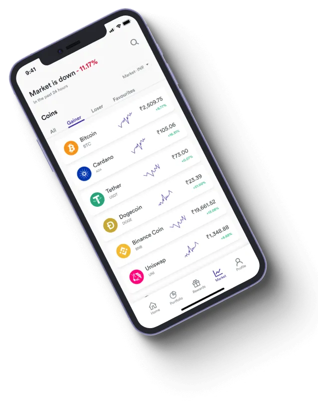 Roig Elevado - How does the Roig Elevado app improve your trading?